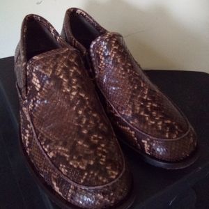Via Spiga Men's Shoes
